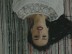 New video: Beck Corlan – Am să zbor