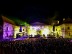 Electric Castle: ghid (mic) de festival (mare)
