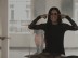 New video: Beck Corlan – România