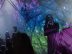 Beacon în Club Control: electro pop new yorkez