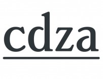collectivecadenza