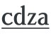 collectivecadenza