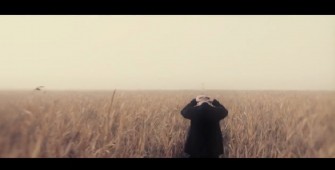 New video: Grimus – The Hell I’m In