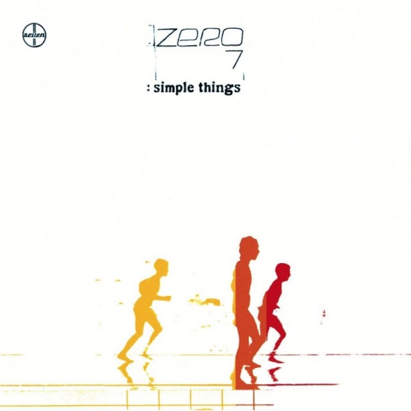 simple-things