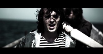 New video: Alternosfera – Epizodia