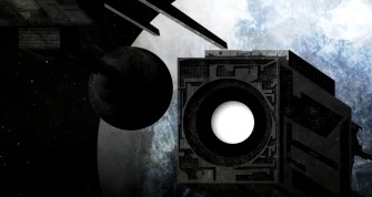 New video: Deconstructing Sequence – A Habitable World Is Found