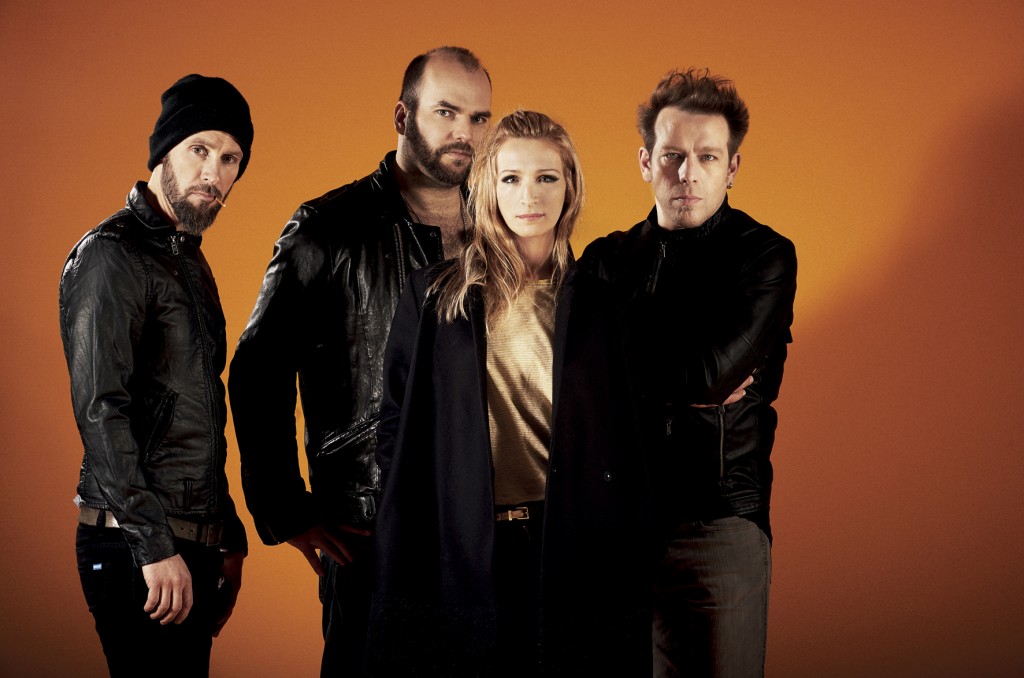 GUANO-APES-2014-by-Harry-Weber-1024x678