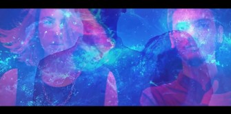 New video: Lights Out! – Nepal