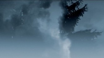 New video: Valerinne – Atonement