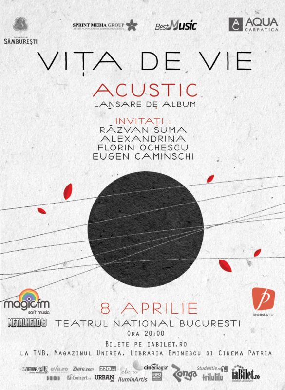 afis-vita-de-vie—acustic