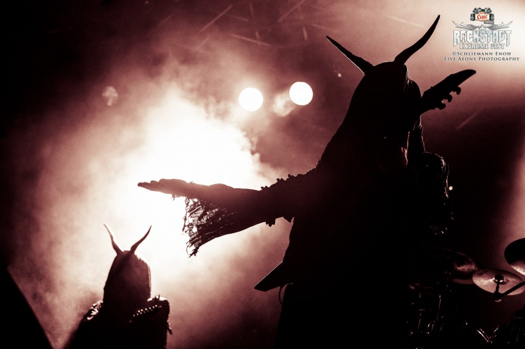 day 2 – behemoth by schliemann enoh (2)