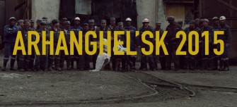 New video: Robin and the Backstabbers – Arhanghel’sk