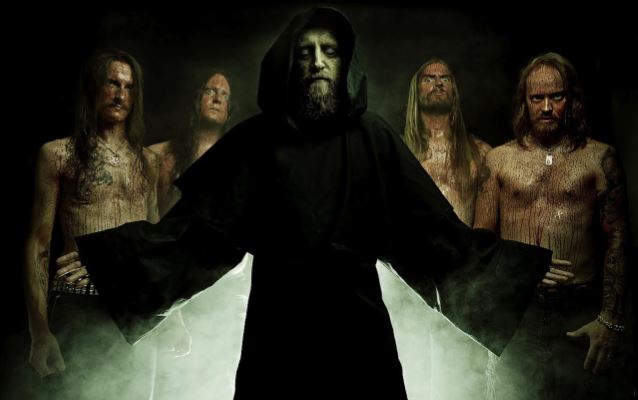https://magazine.overground.ro/wp-content/uploads/2014/09/bloodbath-2014.jpg