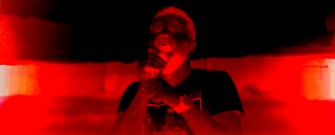 New video: RoadKillSoda – Wrong