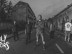 New song: Holy Motors – The Showdown