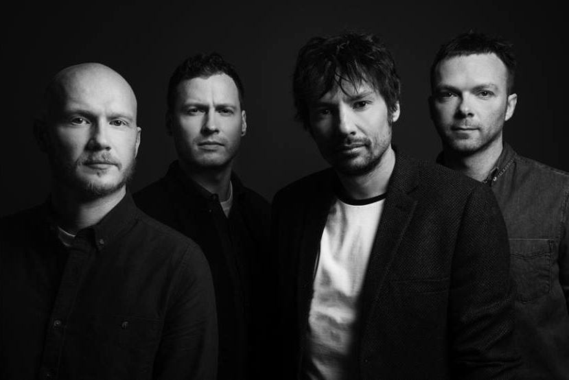 https://magazine.overground.ro/wp-content/uploads/2014/09/the-pineapple-thief.jpg