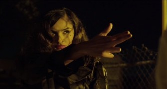 New video: The Raveonettes – Killer In the Streets