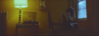 New video: The War on Drugs – Under the Pressure
