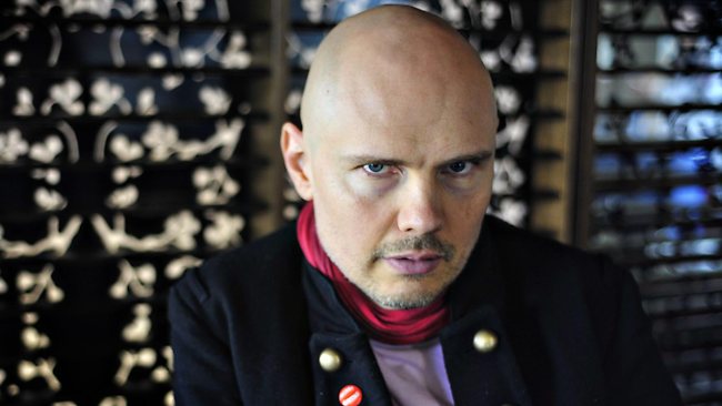 https://magazine.overground.ro/wp-content/uploads/2014/10/billy-corgan.jpg