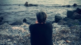 New video: Breathelast – Maluri