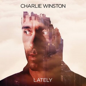 charlie winston - lately