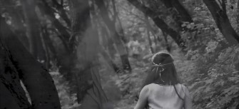 New video: RAVA – Metamorfoza