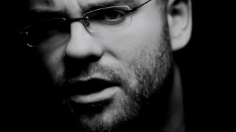 New video: Rome – Amsterdam, the Clearing