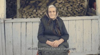 New video: Toulouse Lautrec – AUR