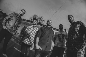 New song: Holy Motors – The Positive One