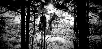 New video: The Afghan Whigs – Lost In the Woods