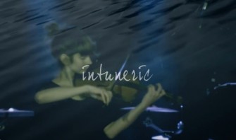 New video: Breathelast – Întuneric (official live)