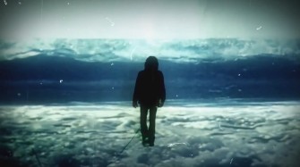 New video: The Tea Party – The Ocean at the End (feat. Ian Anderson)