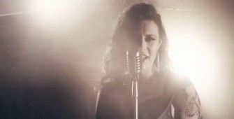 New video: Nightwish – Élan