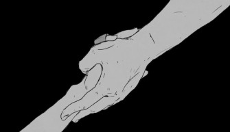 New video: Liar – Pygmalion