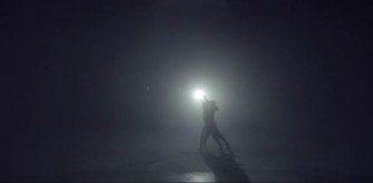 New video: Muse – Dead Inside