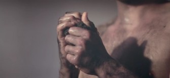 New video: Agent Fresco – See Hell