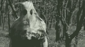 New video: Breathelast – Întuneric