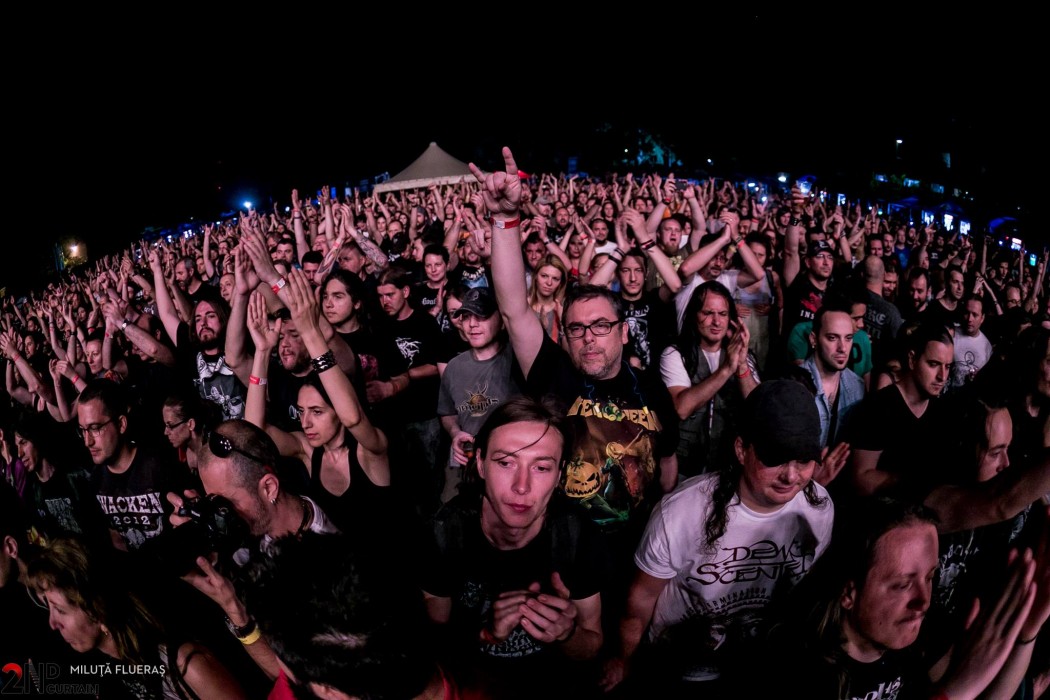 public – mhm15 – by miluta flueras