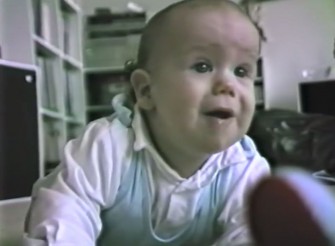New video: Agent Fresco – Wait For Me