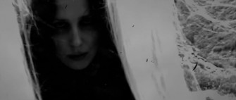 New video: Chelsea Wolfe – Carrion Flowers