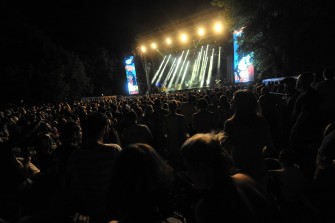 Summer Well 2015: Terminaţi cu prostiile!
