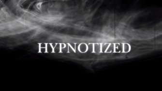 New song: Avatarium – Hypnotized