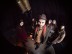 New song: Hexvessel – Earth Over Us