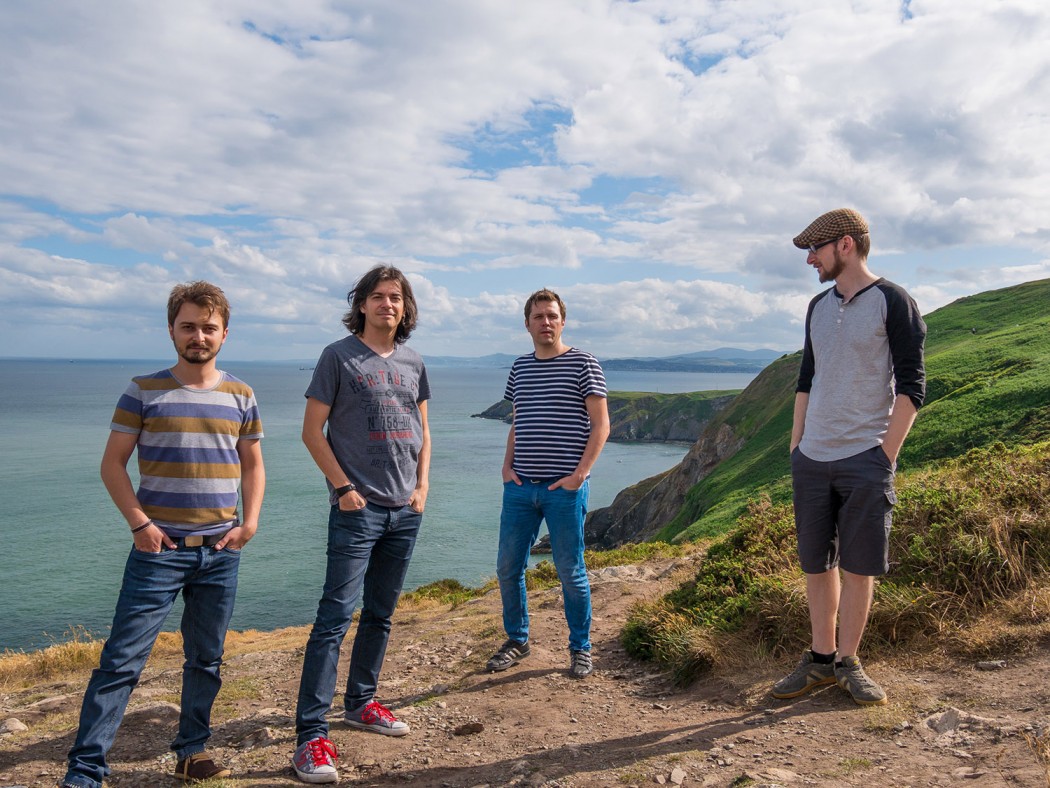 Howth