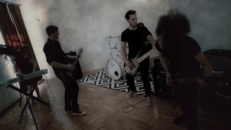 New video: Kultika – Do You Want to See the Splendor?