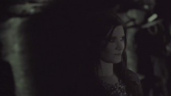 New video: Promise and the Monster – Time of the Season