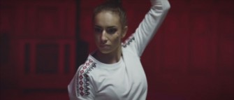 New video: Class – A Dui Doina (remix)