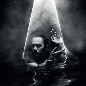 Editors_In_Dream_2015
