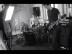 New songs: Fjord – Phoenix / Stars in an Ocean of Darkness