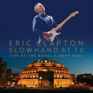 Slowhand_at_70
